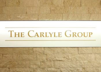 Exclusive: Carlyle in final talks to clinch $3.4 billion deal for Cepsa stake: sources