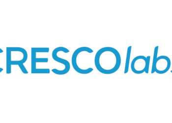 Cresco Labs Receives Approval to Enter the Michigan Market