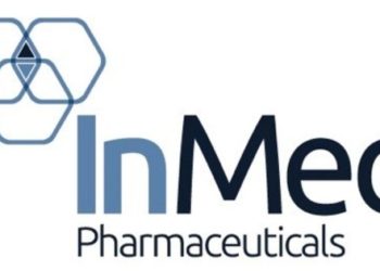 InMed Continues to Strengthen IP Portfolio for its Biosynthesis Platform Technology