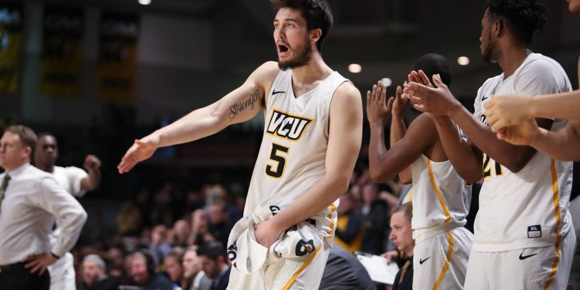 vcu-vs-rhode-island_25179538257_o