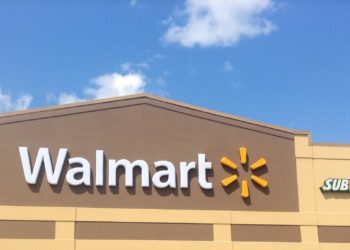 Walmart