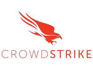Photo: www.crowstrike.com