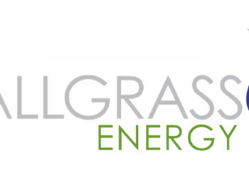 Tallgrass Energy stocks spiked 34% after Blackstone makes offer