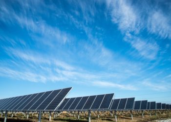 Fukushima to build a new renewable energy hub.