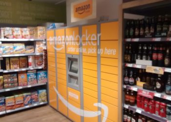 Amazon employees across Europe staged a strike to demand for better working conditions on Black Friday.