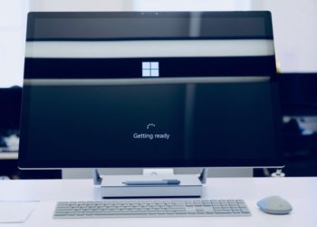 Microsoft cancels annual Build developer conference, the tech giants biggest event.